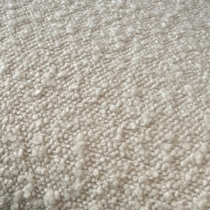 BENCH ANTIQUE BRASS LARGE #61698