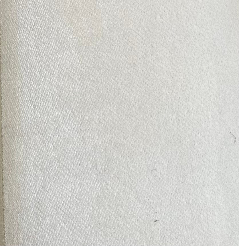 SOFA BOULEVARD IN YACHT CLUB NATURAL #63128