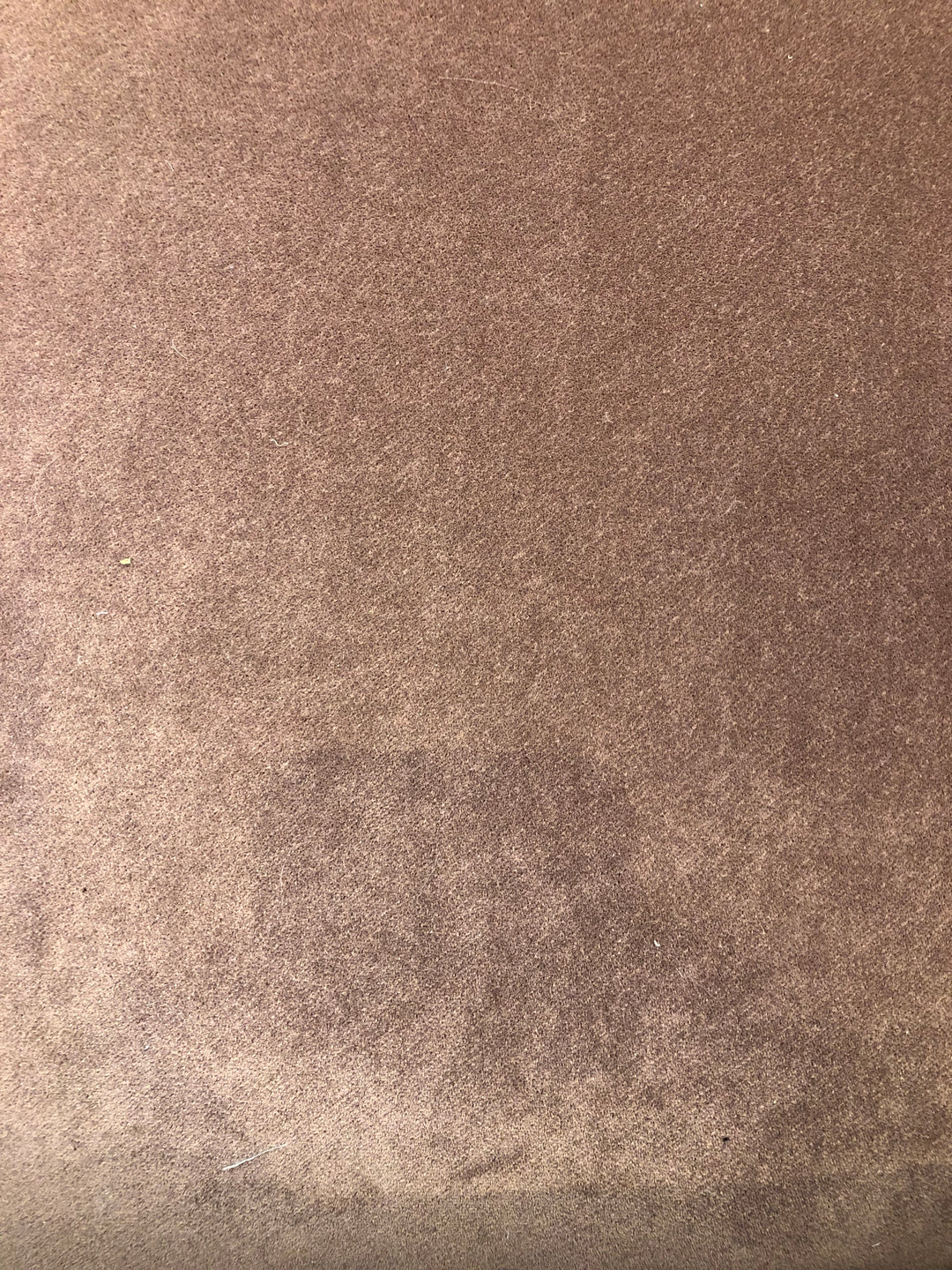 CHAIR SWIVEL & OTTOMAN SIA IN YACHT CLUB RAISIN #69129