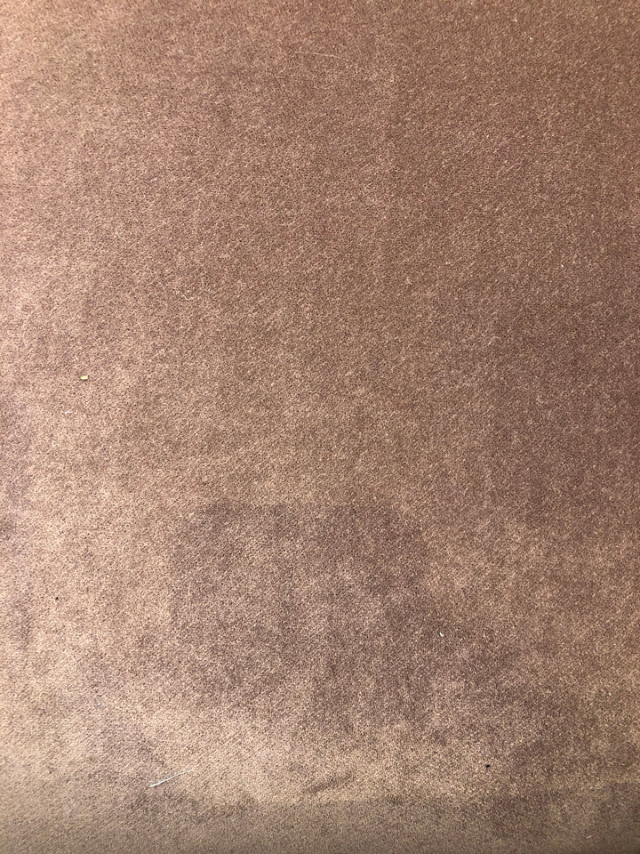 CHAIR SWIVEL & OTTOMAN SIA IN YACHT CLUB RAISIN #69129