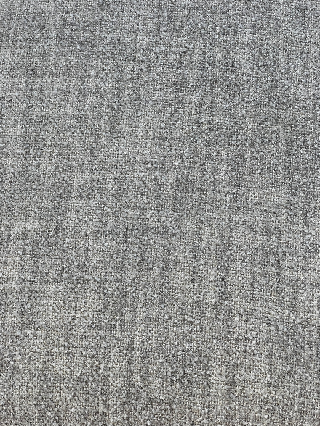 SOFA BOUCLE BEIGE TAN #71390