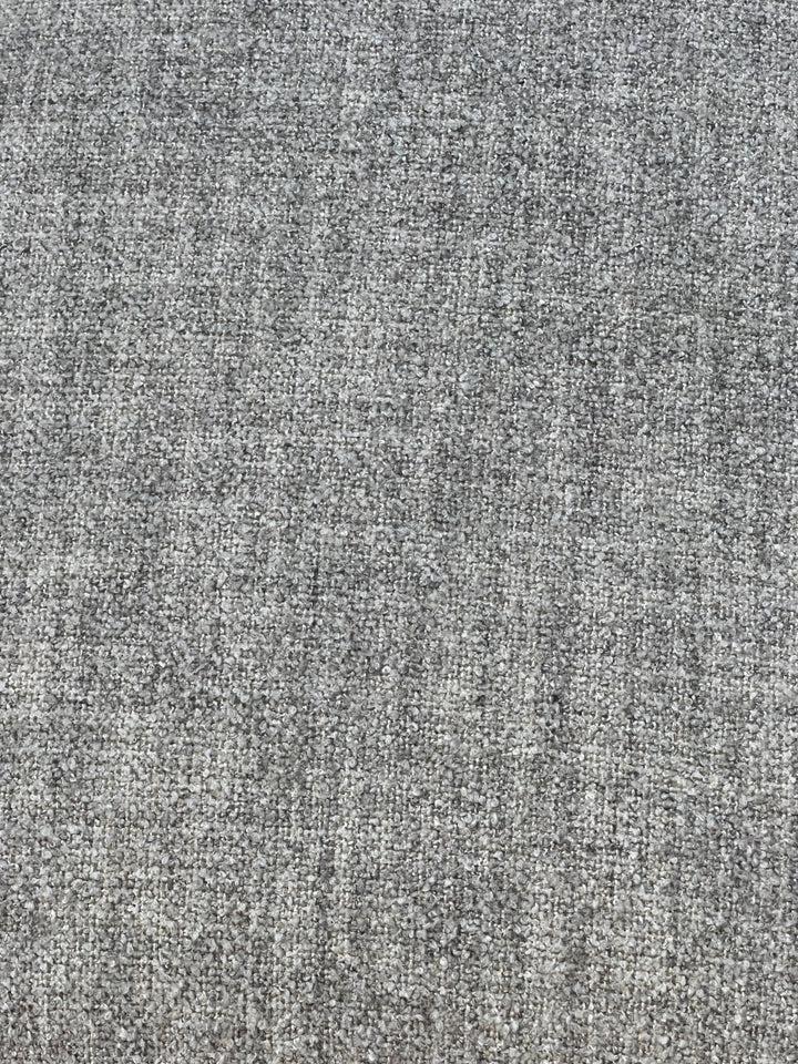 SOFA BOUCLE BEIGE TAN #71390