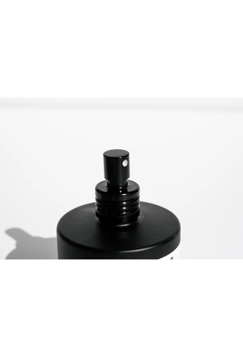 INTERIOR MIST SET NO.1 HASHISH