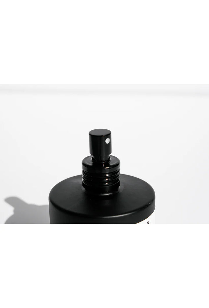 INTERIOR MIST SET NO.4 BETEL