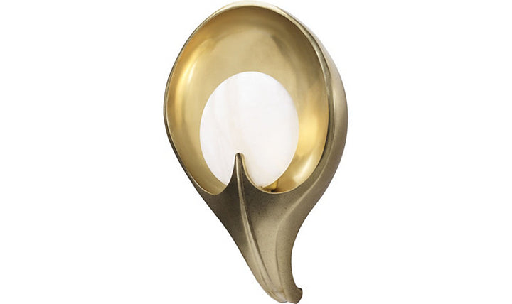 IOLITE SCONCE