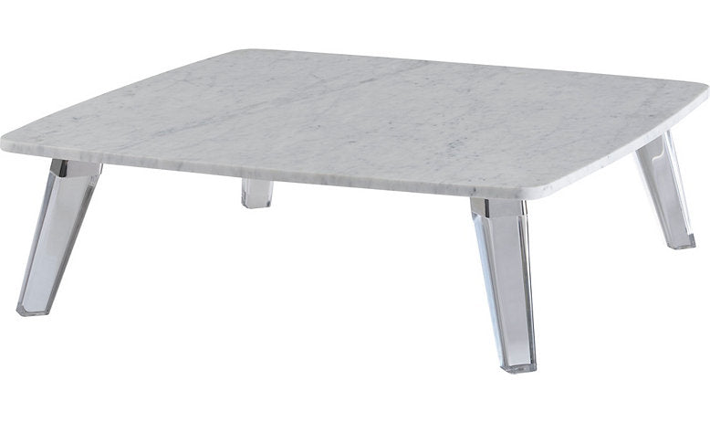 IONIO COCKTAIL TABLE