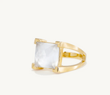 RING PETIT PLAZA
