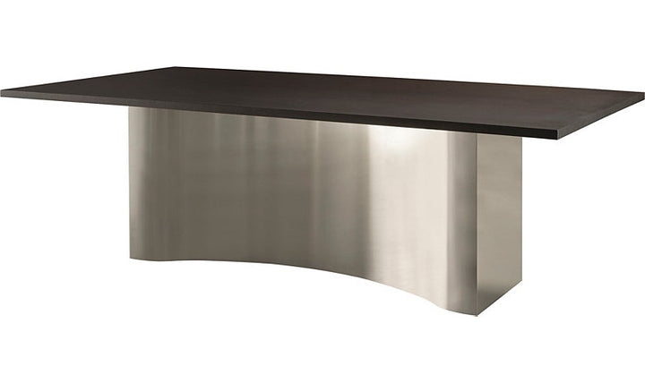 ISADORA DINING TABLE