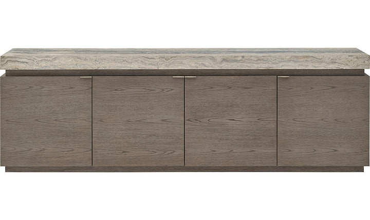 ISOLA CREDENZA
