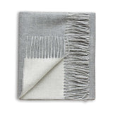 THROW REVERSIBLE COLLECTION