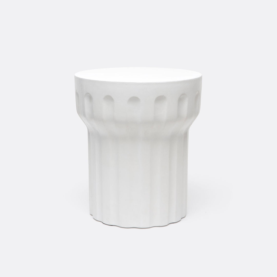 YARDLEY SIDE TABLE