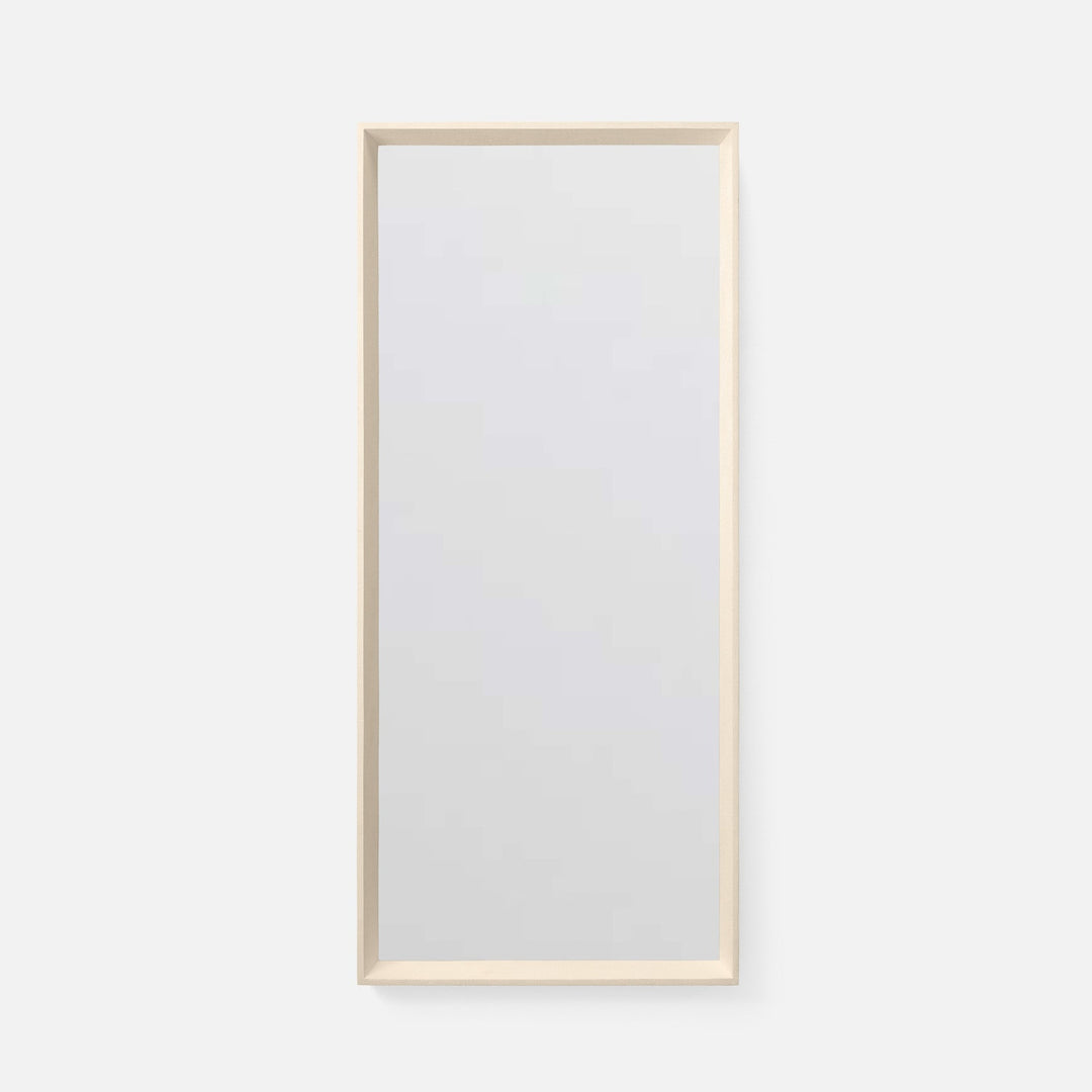 DAVID MIRROR