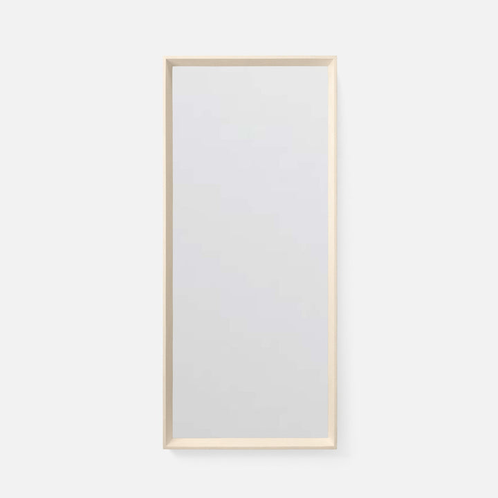 DAVID MIRROR