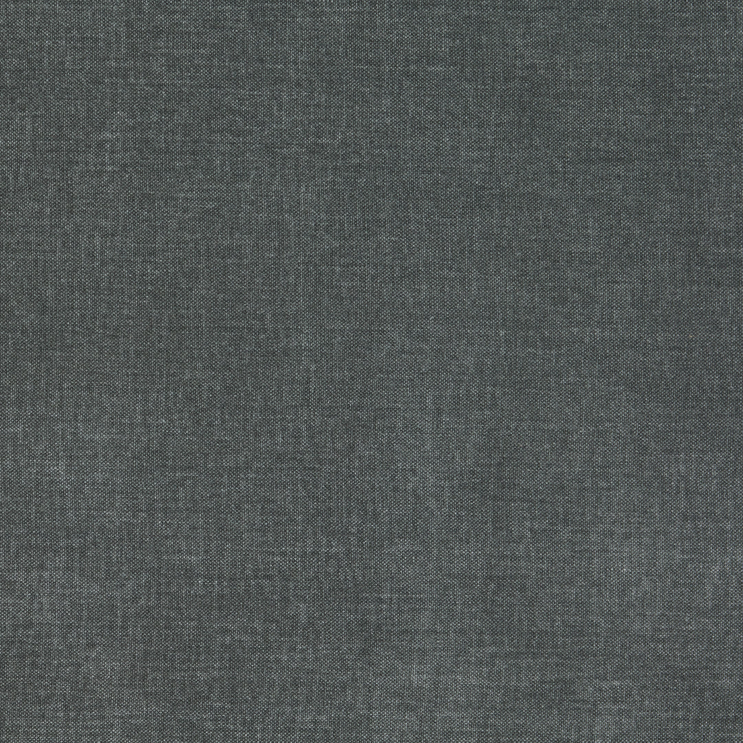 SO SOFA/DAYBED QN IN IMPRESSIVE SLATE #SO-77865