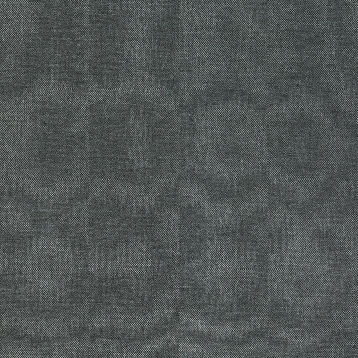 SO SOFA/DAYBED QN IN IMPRESSIVE SLATE #SO-77865