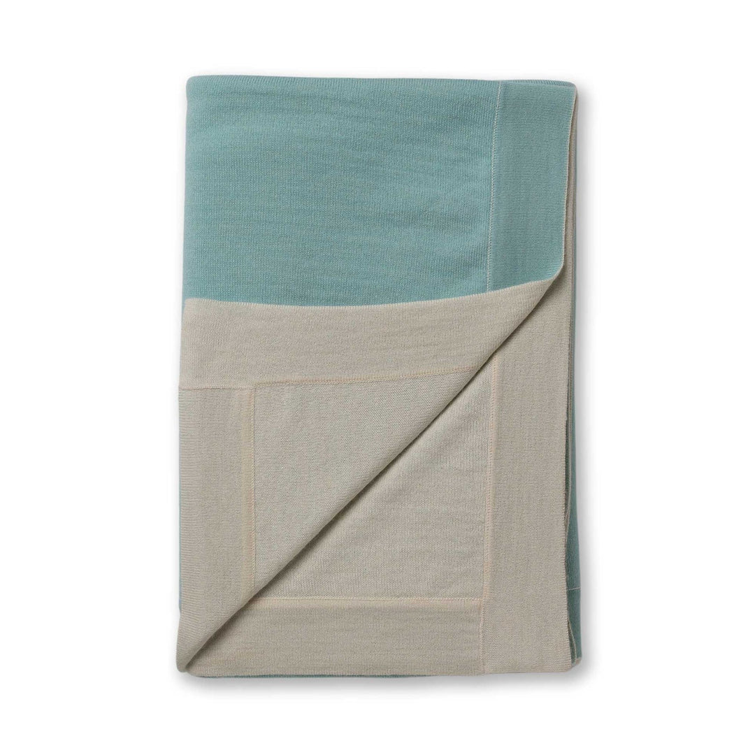 TOKYO BED BLANKET COLLECTION