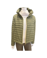JACKET WYNN