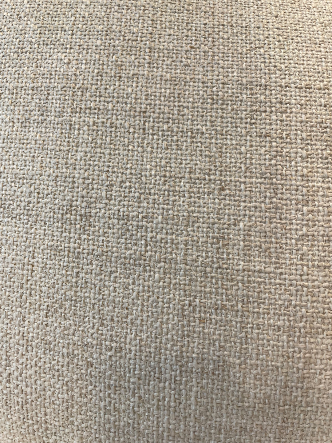 SECTIONAL 2PC KODA IN JEPSON SHELL #62693