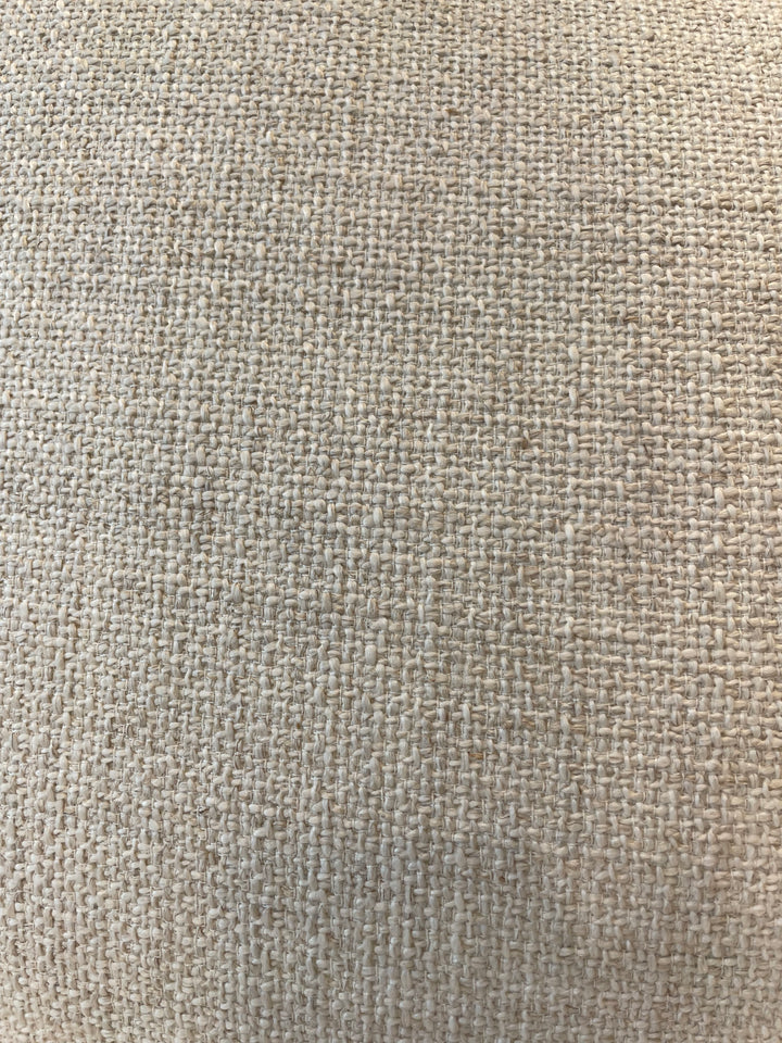 SECTIONAL 2PC KODA IN JEPSON SHELL #62693