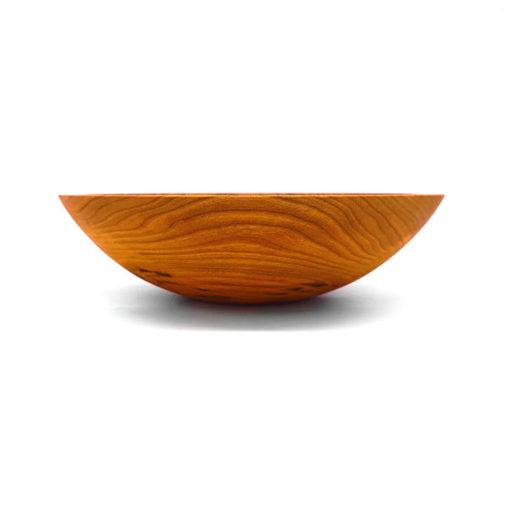 BOWLS WOOD ANTHEM CHERRY