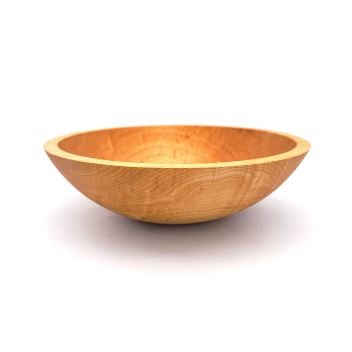 BOWLS WOOD ANTHEM MAPLE