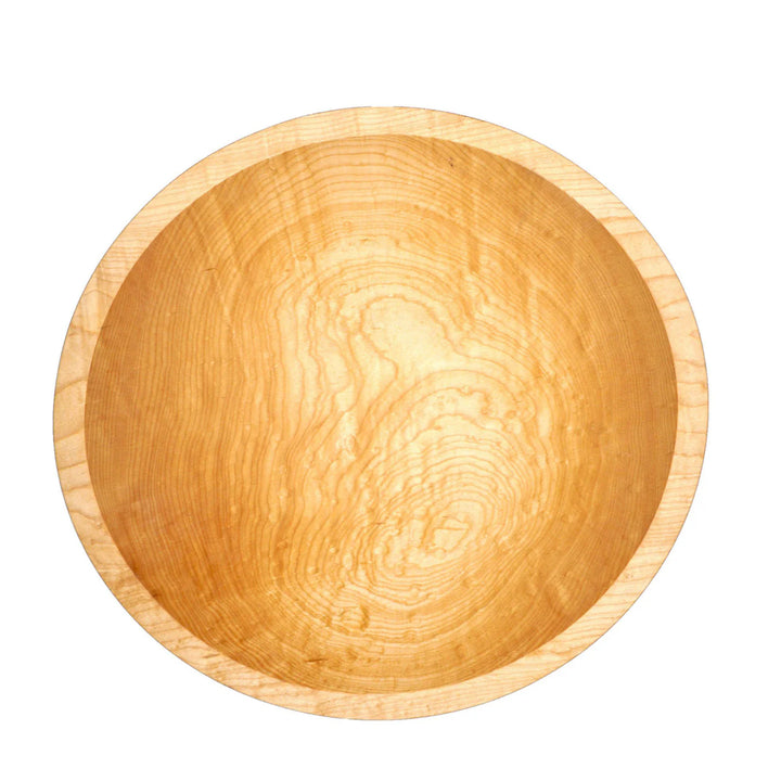 BOWLS WOOD ANTHEM MAPLE