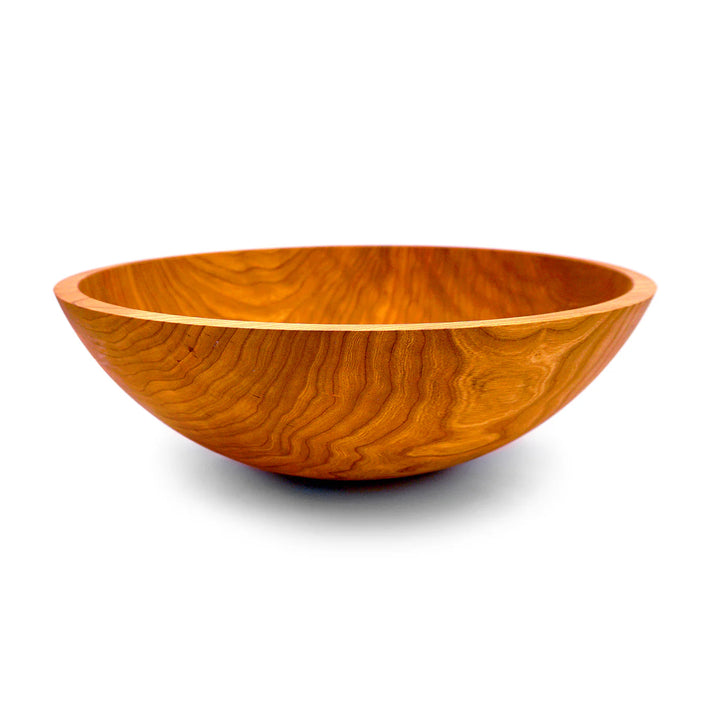 BOWLS WOOD ANTHEM CHERRY