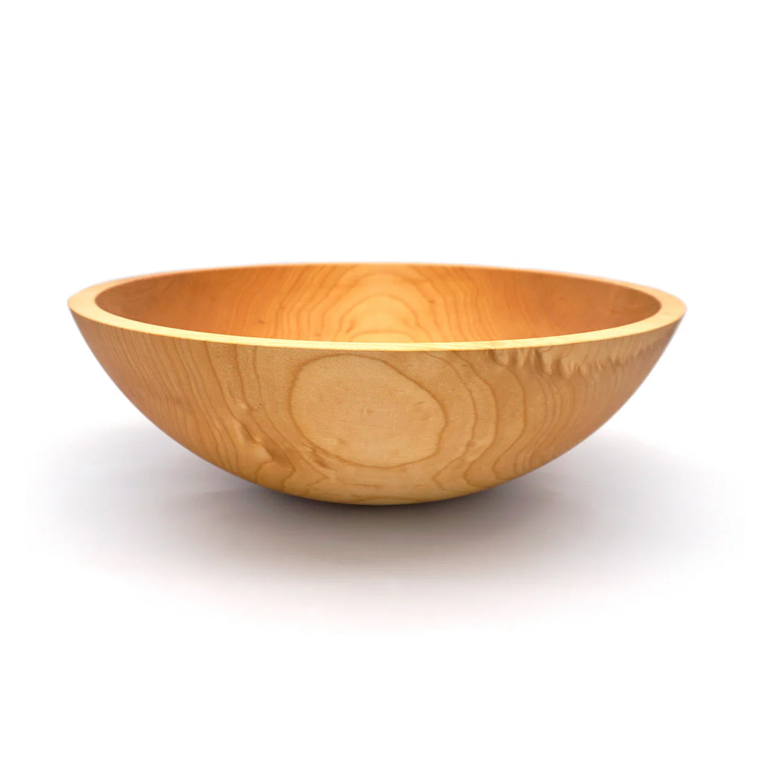 BOWLS WOOD ANTHEM MAPLE