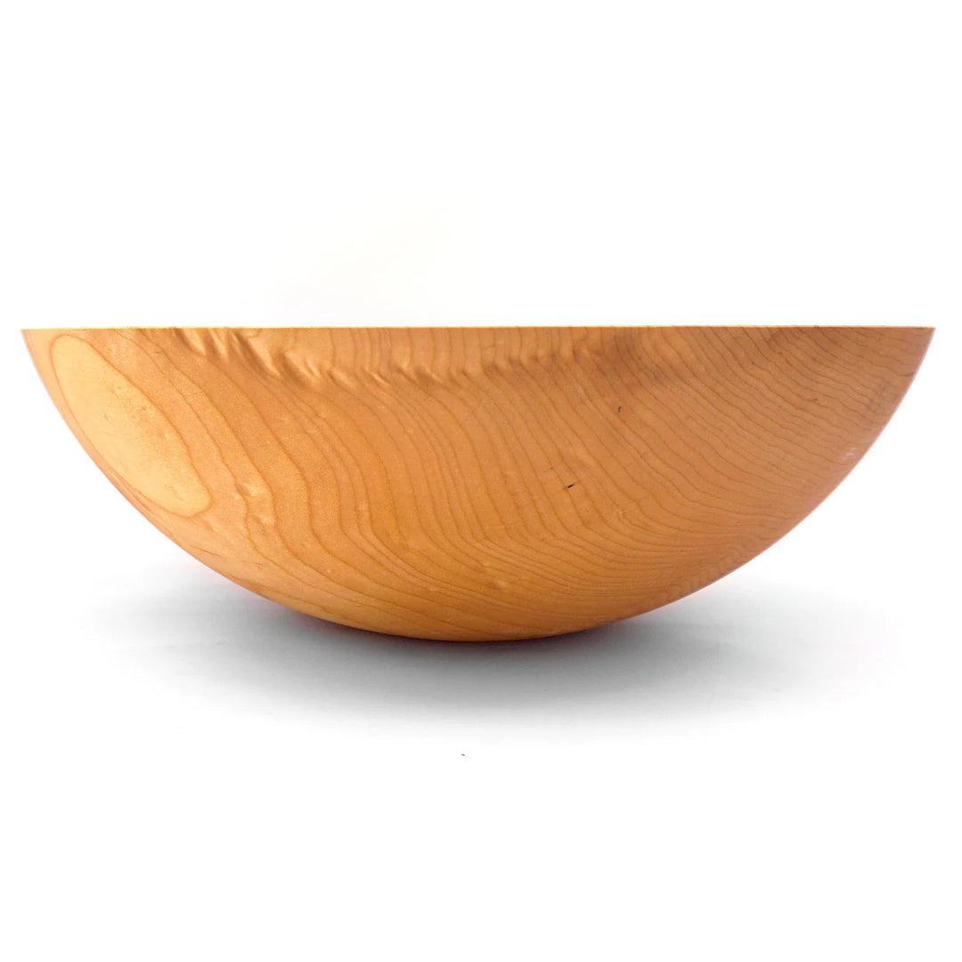 BOWLS WOOD ANTHEM MAPLE