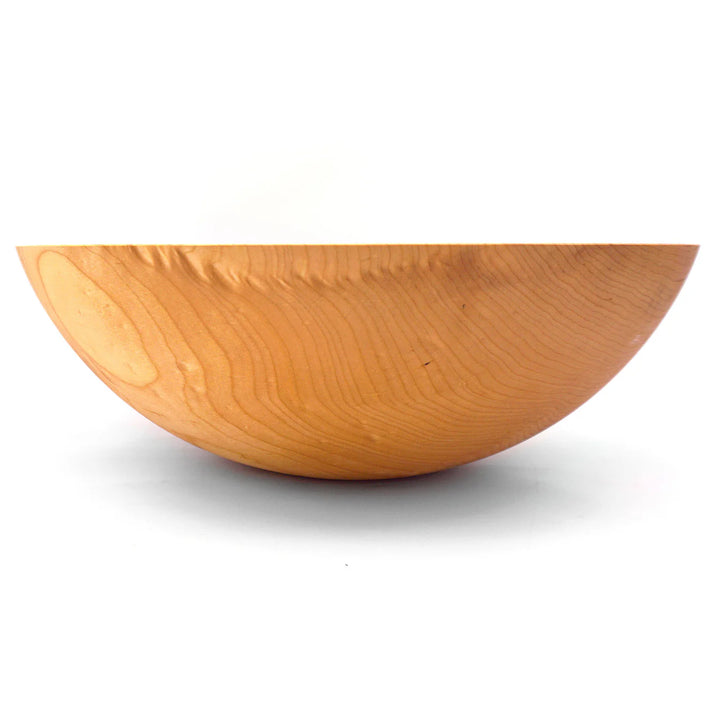 BOWLS WOOD ANTHEM MAPLE