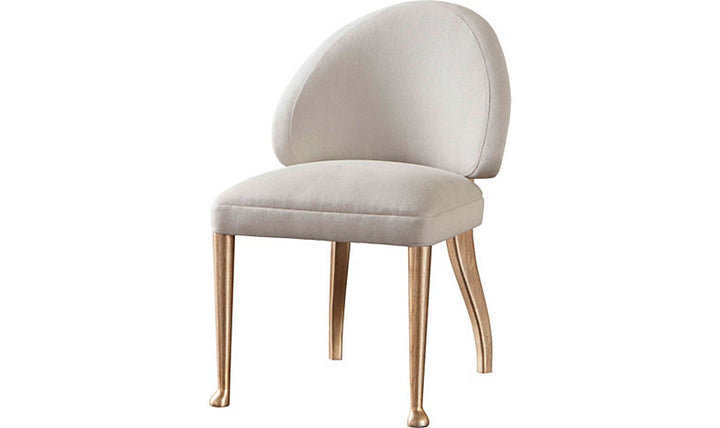 JOSEPHINE CHAIR