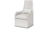 JUNO DINING CHAIR