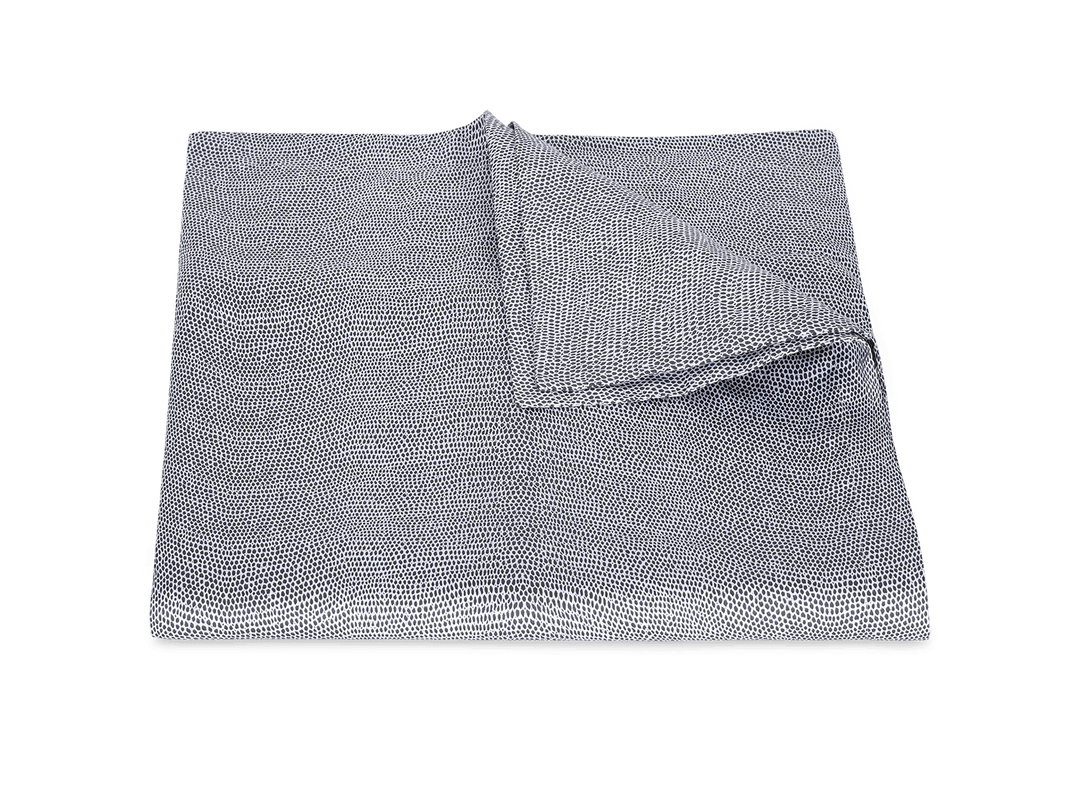 JASPER BEDDING COLLECTION