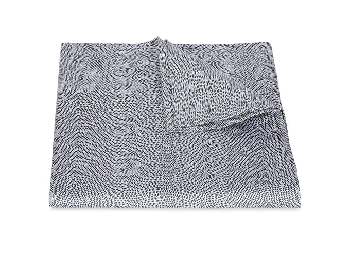 JASPER BEDDING COLLECTION