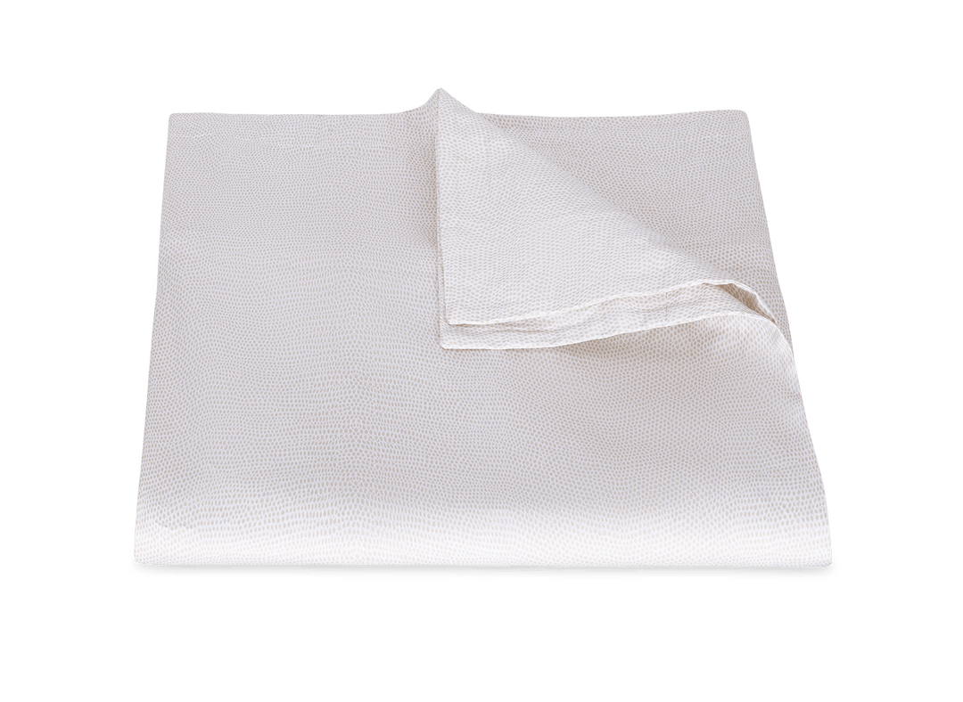 JASPER BEDDING COLLECTION