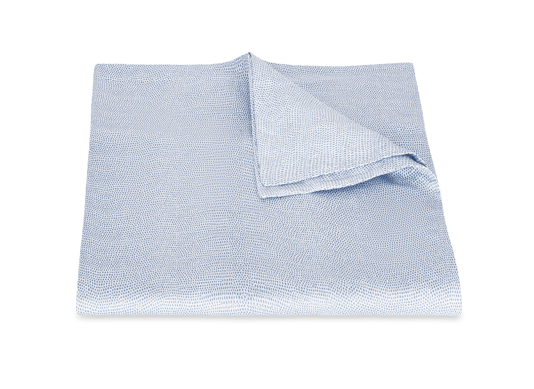 JASPER BEDDING COLLECTION