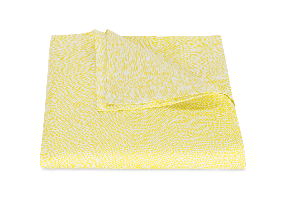 JASPER BEDDING COLLECTION