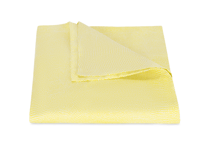 JASPER BEDDING COLLECTION