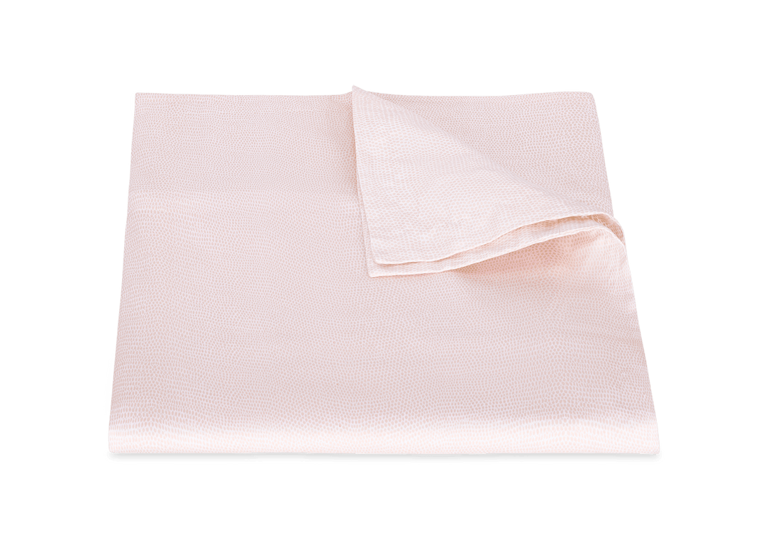 JASPER BEDDING COLLECTION