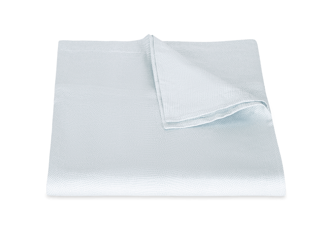 JASPER BEDDING COLLECTION