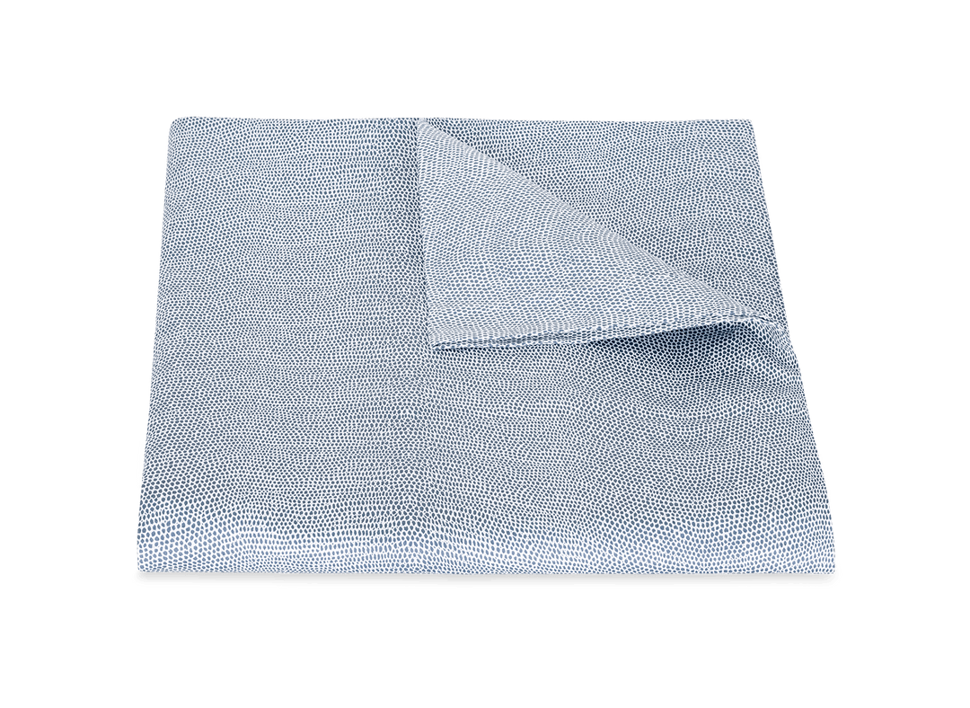 JASPER BEDDING COLLECTION