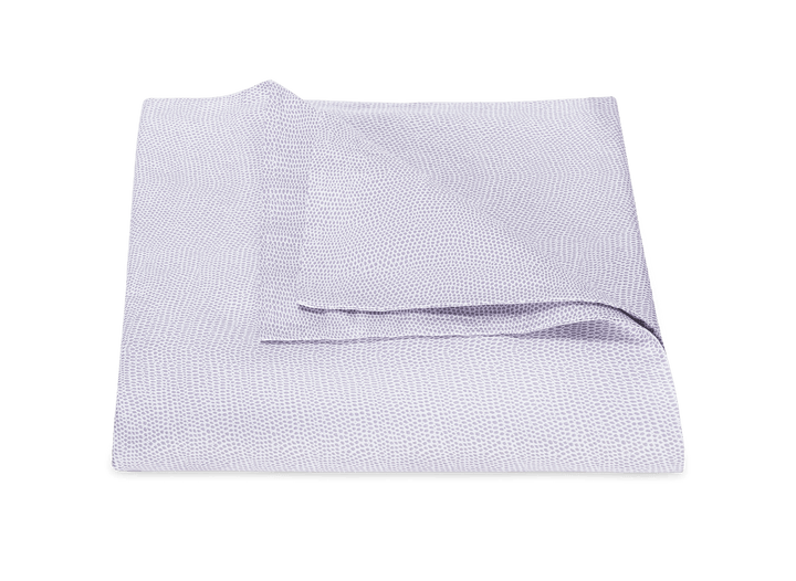 JASPER BEDDING COLLECTION