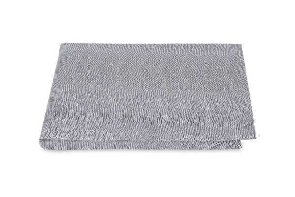 JASPER BEDDING COLLECTION