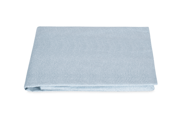JASPER BEDDING COLLECTION