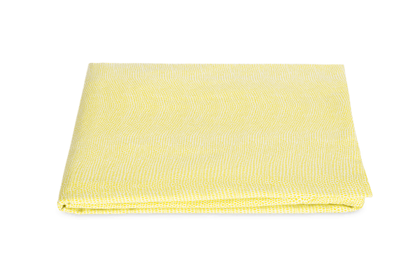 JASPER BEDDING COLLECTION