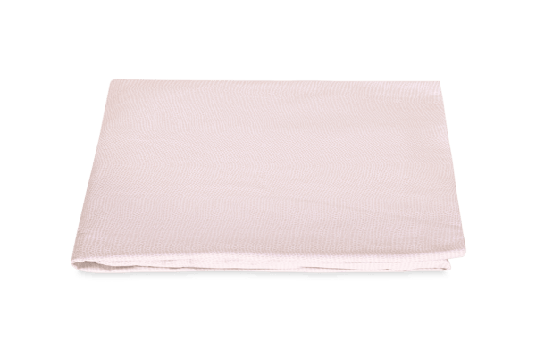 JASPER BEDDING COLLECTION