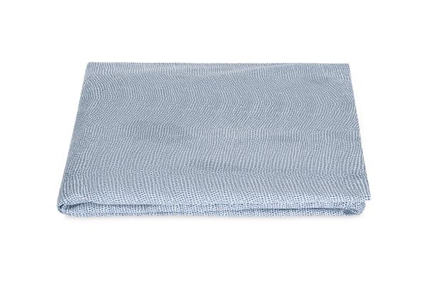 JASPER BEDDING COLLECTION