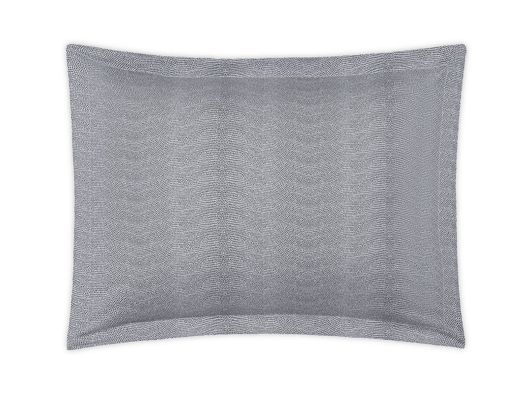 JASPER BEDDING COLLECTION