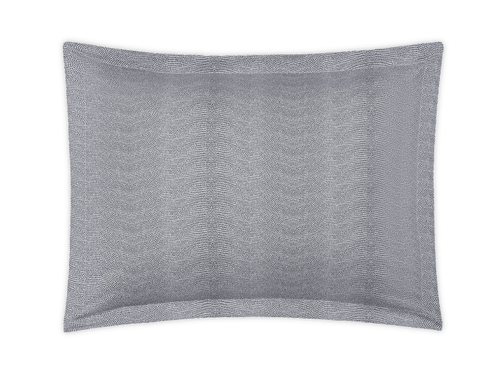 JASPER BEDDING COLLECTION