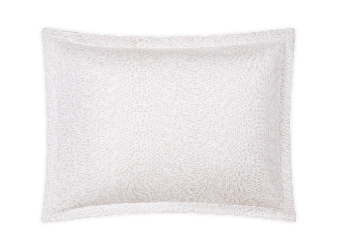 JASPER BEDDING COLLECTION